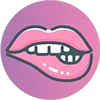 Model Escorts Mira Road
